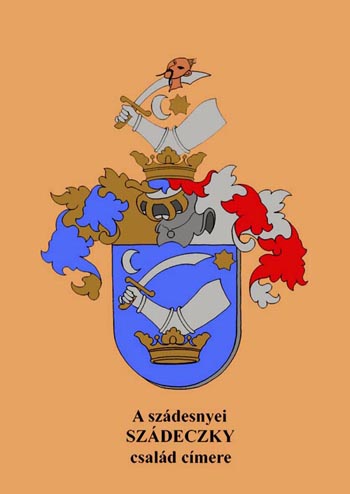 Kép